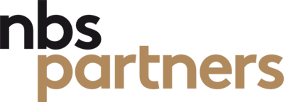nbs partners Hinweisgebersystem